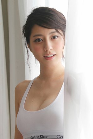 日本精品直播免费入口