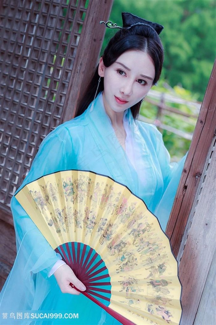 小黄猫传媒xhm8tv藩金