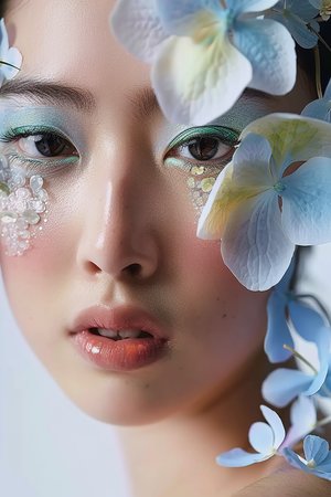 日本激情在线视频免费看