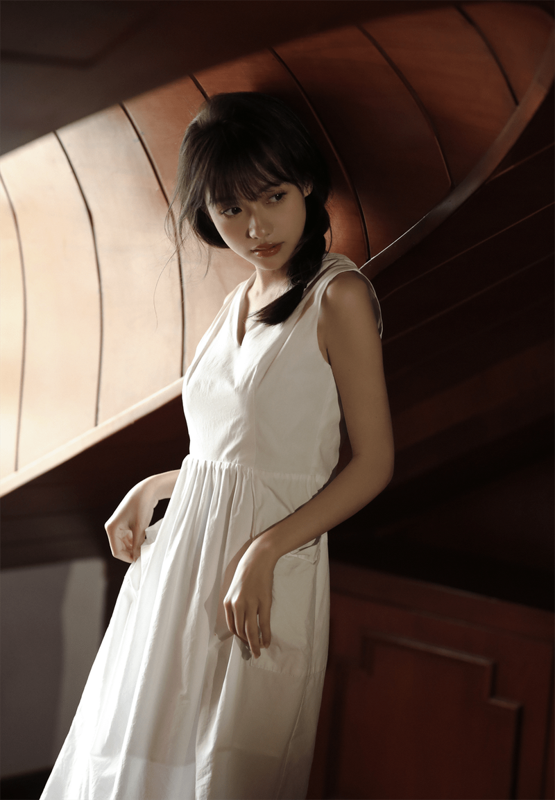 日韩精品国产av