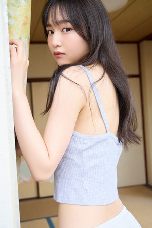 超大胆人体