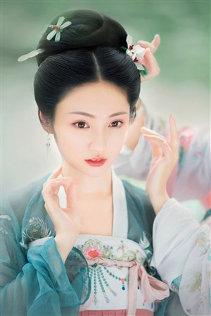 ㊙️成人秘密樱花动漫