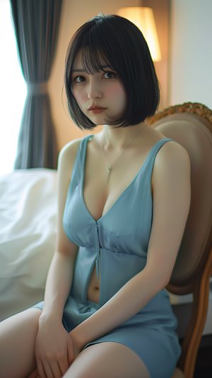黄色片啪啪的视频