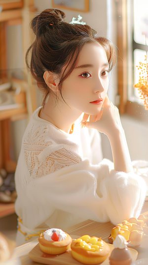 看13岁女孩的黄色录像