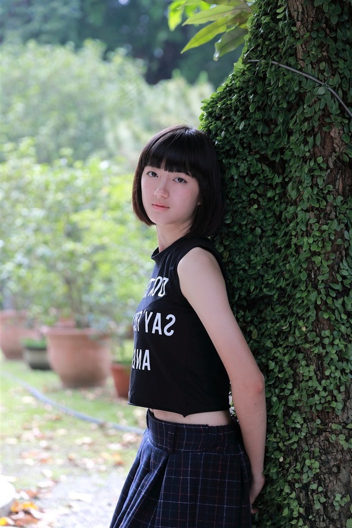 我的XL上司第二季末增减无马赛吗