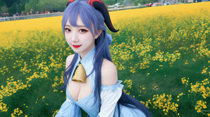 久草大香蕉在线观