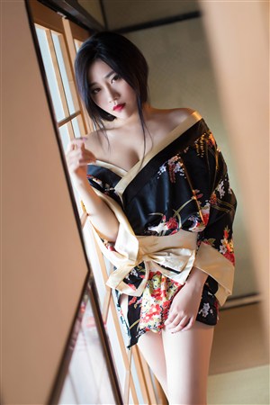 体育生凶猛粗爽巨大gv