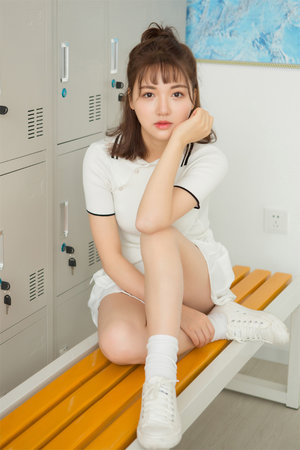 大户人家女佣的日常