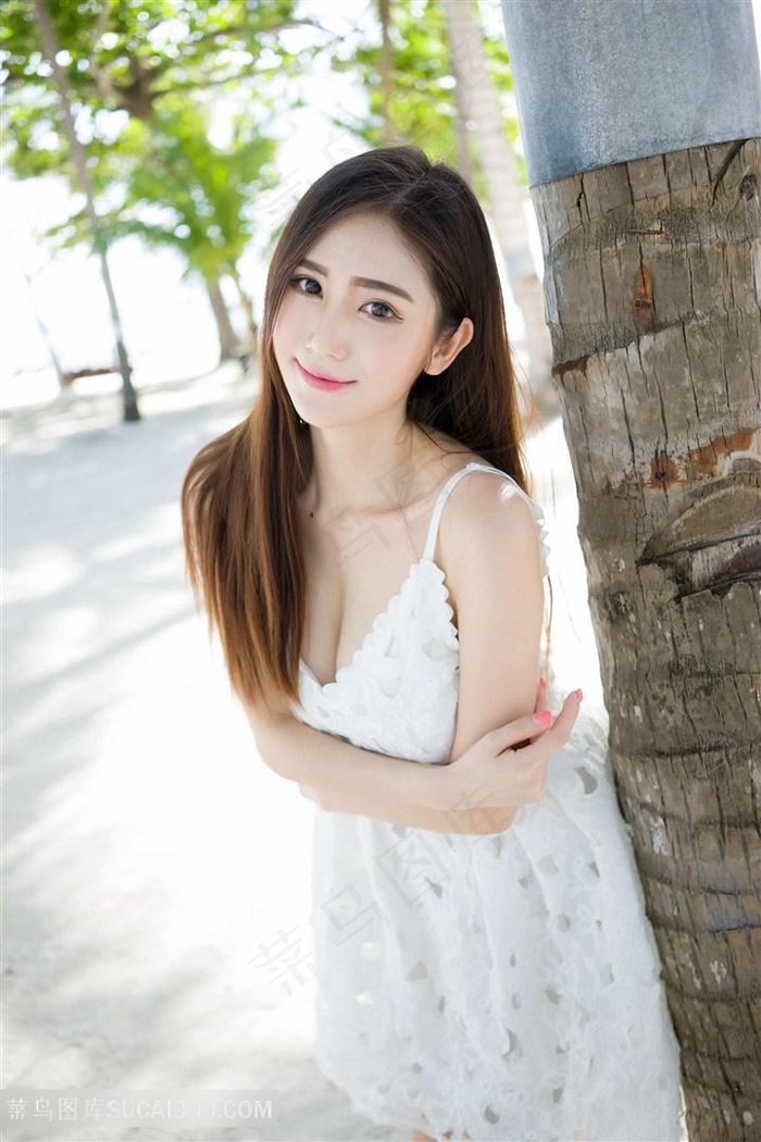 黄色电视剧