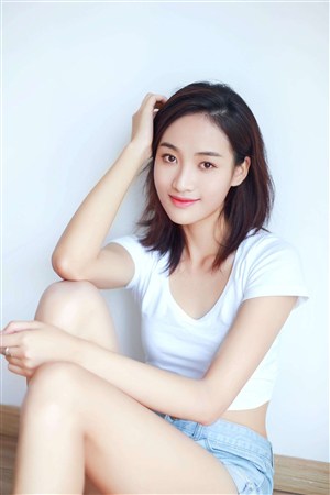 妈妈开发之山村TXT下载